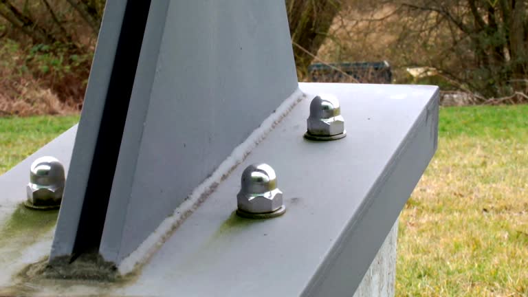 Best Residential Mold Inspection & Testing  in Havelock, NC